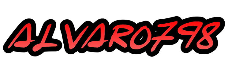 LOGO ALVARO798